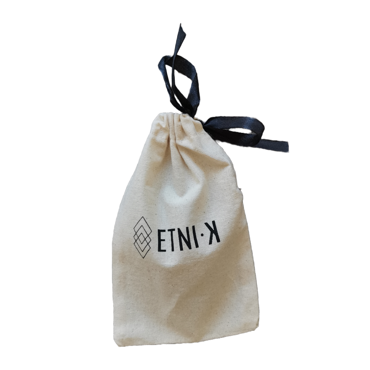 Bolsa de regalo